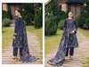 Jade Bliss Lawn 25 Vol 2 By Deepsy Suits Cotton Pakistani Suits Wholesale Online